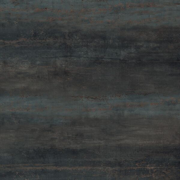 zdjęcie tubądzin tin graphite gres lappato rektyfikowany 79.8x79.8x1 