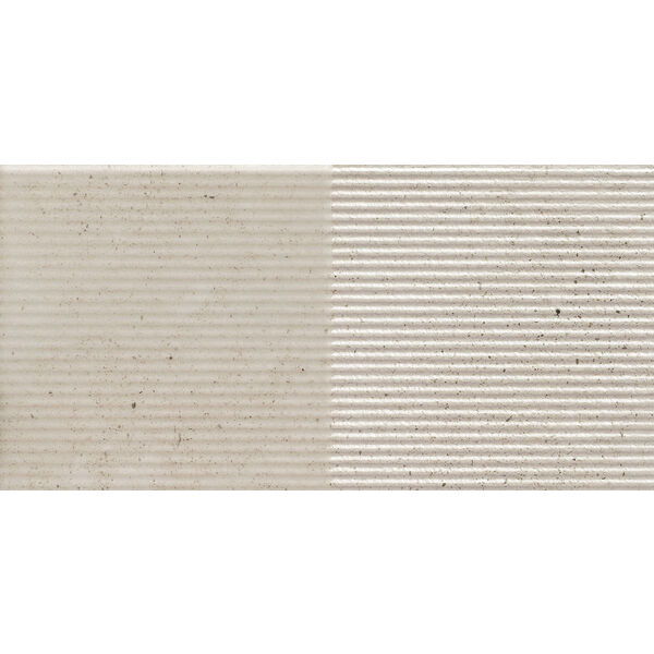 zdjęcie tubądzin contrail b dekor 14.8x29.8 