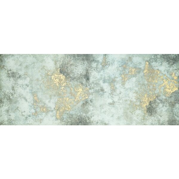 zdjęcie tubądzin fadma dekor 29.8x74.8x1 