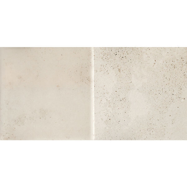 zdjęcie tubądzin contrail a dekor 14.8x29.8 