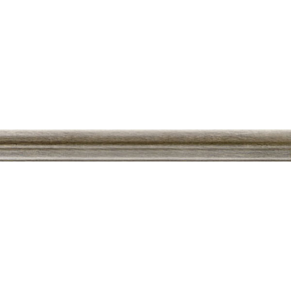 zdjęcie tubądzin modern wood 1 listwa 44.8x5 