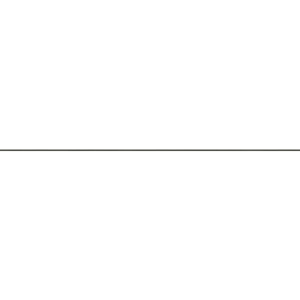 zdjęcie tubądzin steel line graphite listwa ścienna 0.8x119.8x0.6