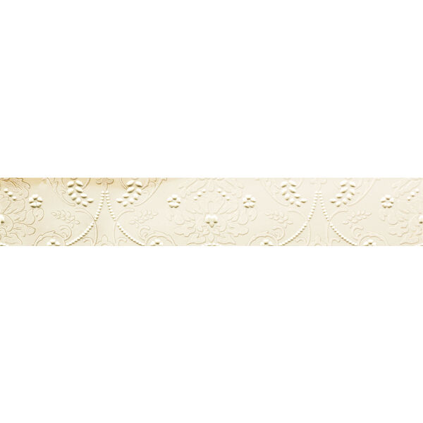 zdjęcie tubądzin onis listwa 9.8x59.8 