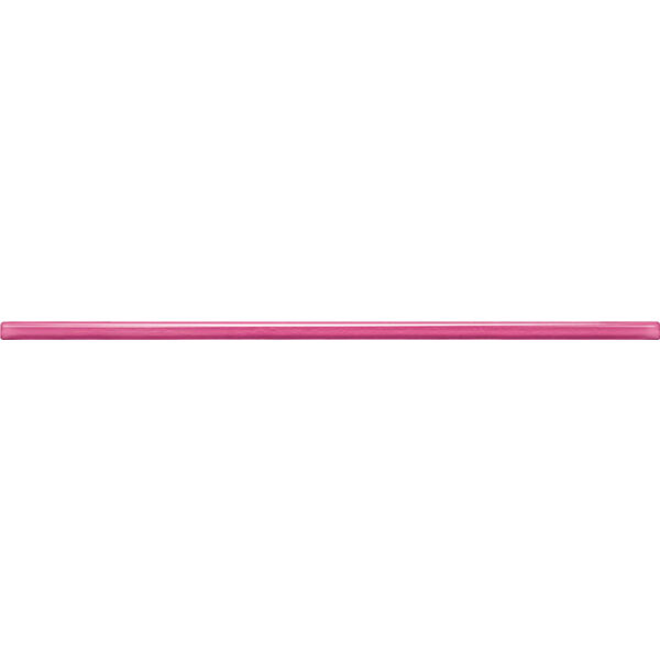 zdjęcie tubądzin glass purple listwa 1.5x59.8 