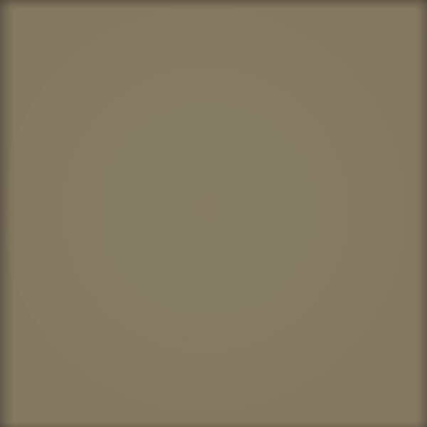 zdjęcie tubądzin pastel czekolada mat płytka ścienna 20x20 