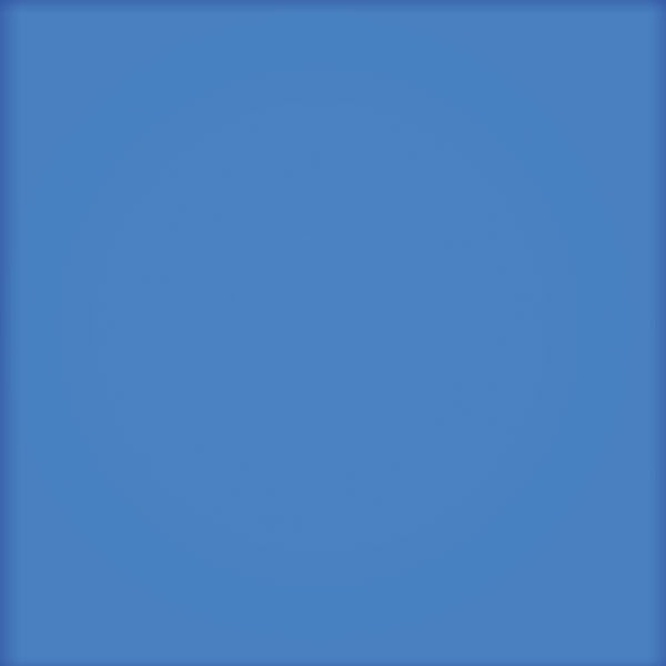 zdjęcie tubądzin pastel niebieski mat płytka ścienna 20x20