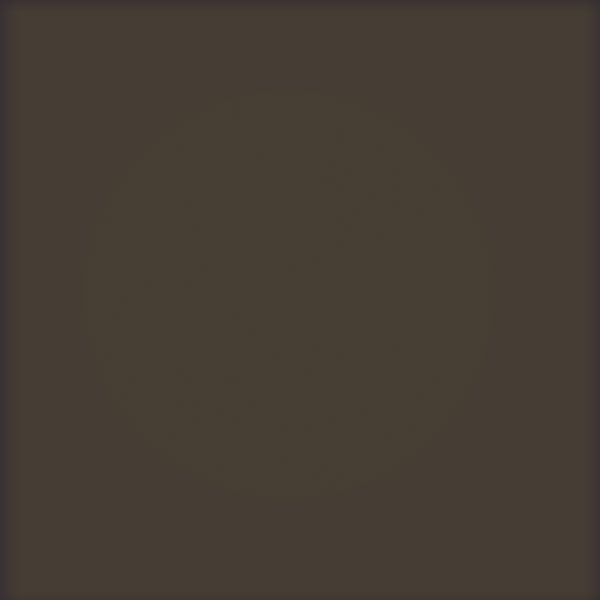 zdjęcie tubądzin pastel brązowy mat płytka ścienna 20x20 