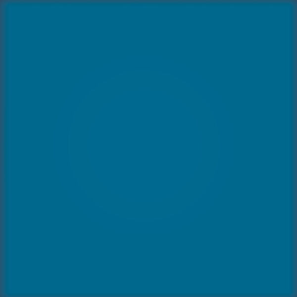 zdjęcie tubądzin pastel morski mat płytka ścienna 20x20 