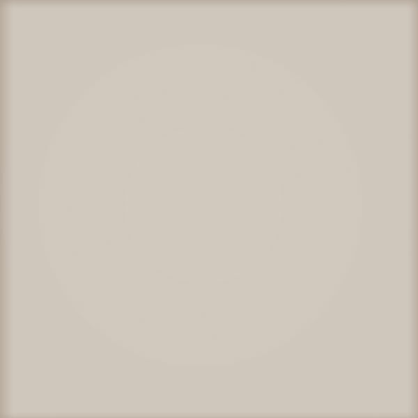 zdjęcie tubądzin pastel latte mat płytka ścienna 20x20 