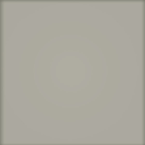 zdjęcie tubądzin pastel cementowy mat płytka ścienna 20x20 