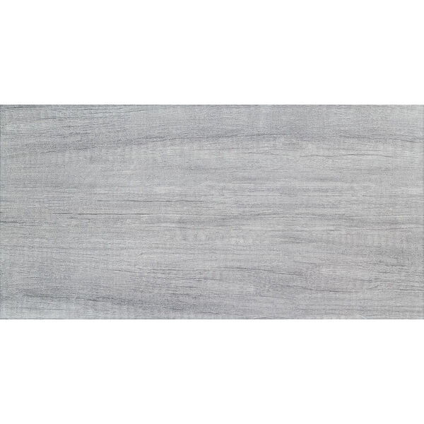 tubądzin malena graphite płytka ścienna 30.8x60.8 płytki prostokątne do łazienki 30x60 grafitowe o grubości 10 mm