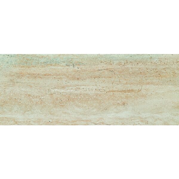 zdjęcie tubądzin tissue beige płytka ścienna 29.8x74.8 