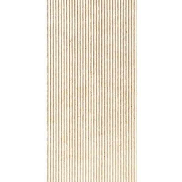 zdjęcie tubądzin plain stone str płytka ścienna 29.8x59.8 