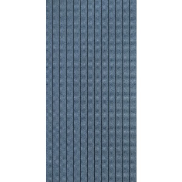 zdjęcie tubądzin reflection navy str płytka ścienna 29.8x59.8