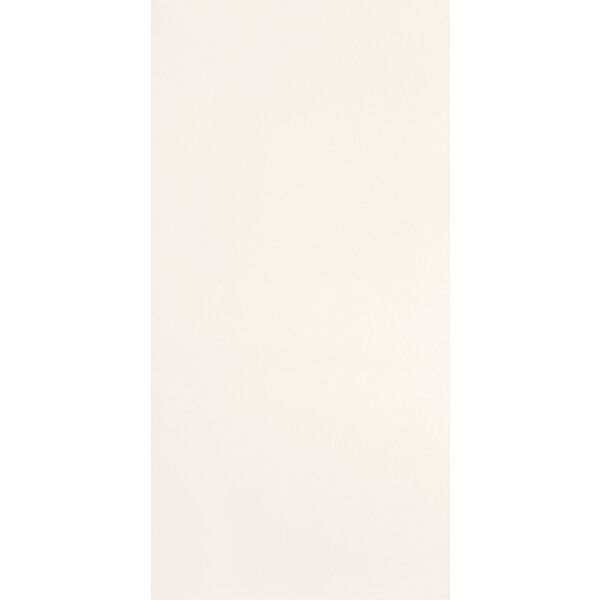 zdjęcie tubądzin touch white płytka ścienna 29.8x59.8 