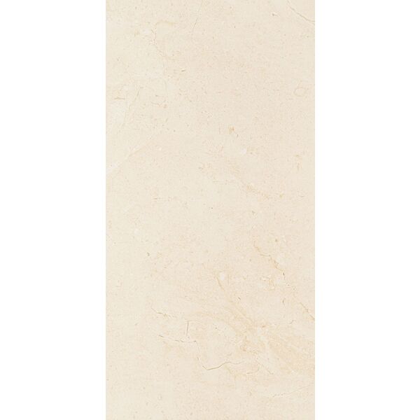 zdjęcie tubądzin plain stone płytka ścienna 29.8x59.8 