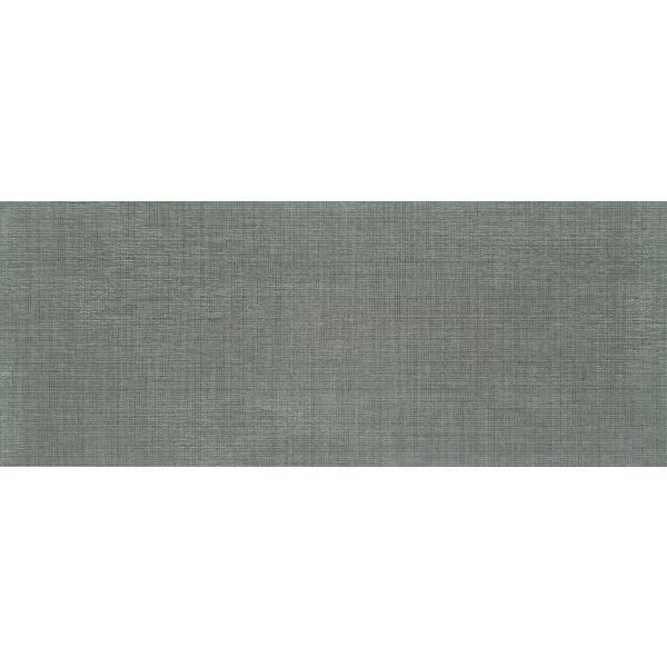 zdjęcie tubądzin tori take brown płytka ścienna 29.8x74.8 