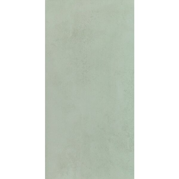 zdjęcie tubądzin touch mint płytka ścienna 29.8x59.8 