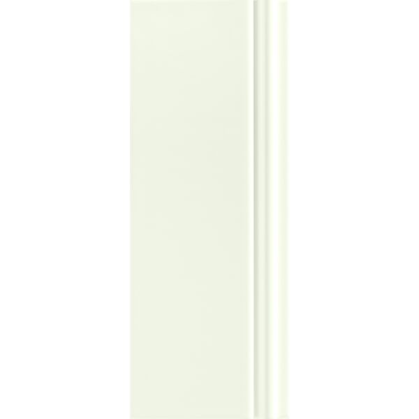 zdjęcie tubądzin sophi oro 2 listwa 11.5x29.8 