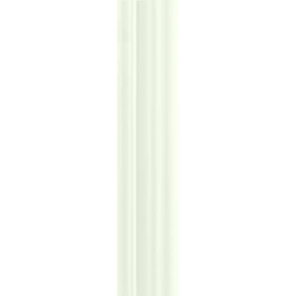 zdjęcie tubądzin sophi oro 1 listwa 6.2x29.8 