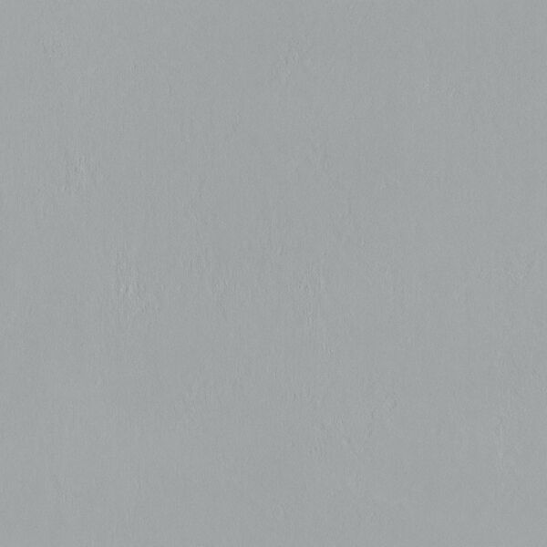 zdjęcie tubądzin industrio grey dust mat rektyfikowany 119.8x119.8x0.8 