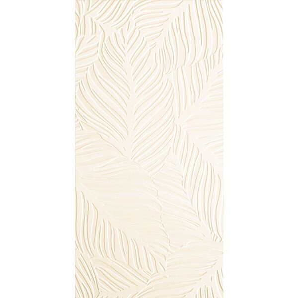 zdjęcie tubądzin touch 1 dekor 29.8x59.8 