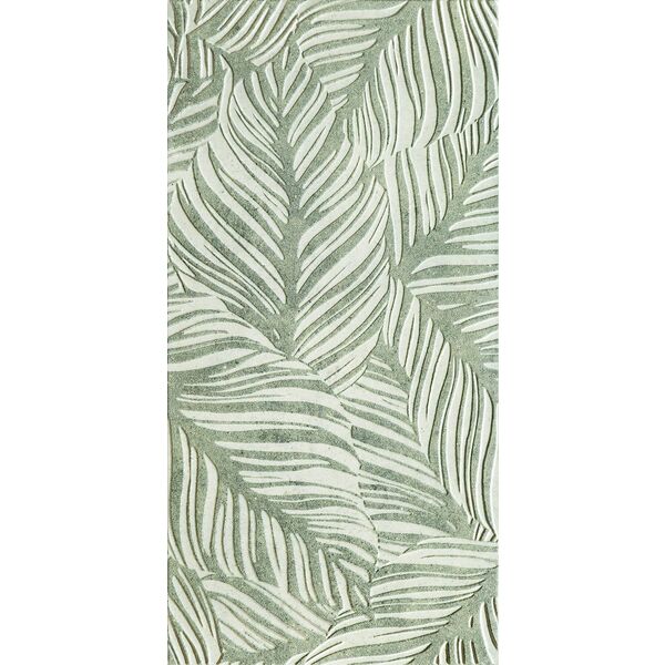 zdjęcie tubądzin touch 2 dekor 29.8x59.8 