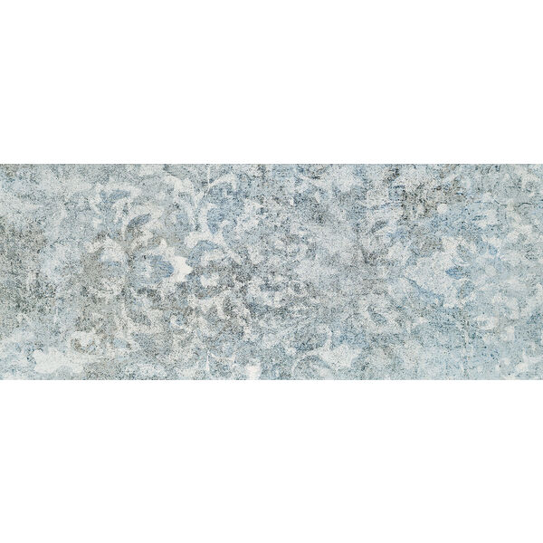 zdjęcie tubądzin my tones rug dekor 29.8x74.8 