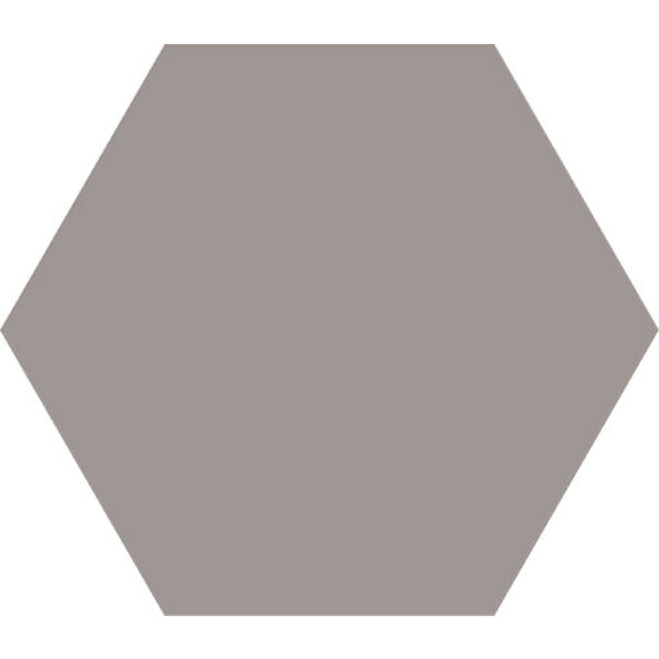 zdjęcie tubądzin cielo e terra griggio geometry mat gres 19.2x22.1x0.6 