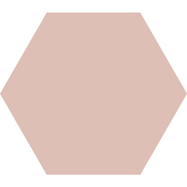 zdjęcie tubądzin cielo e terra polvere geometry mat gres 19.2x22.1x0.8