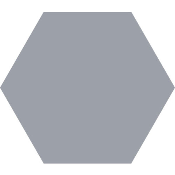 zdjęcie tubądzin cielo e terra violette geometry mat gres 19.2x22.1x0.6 