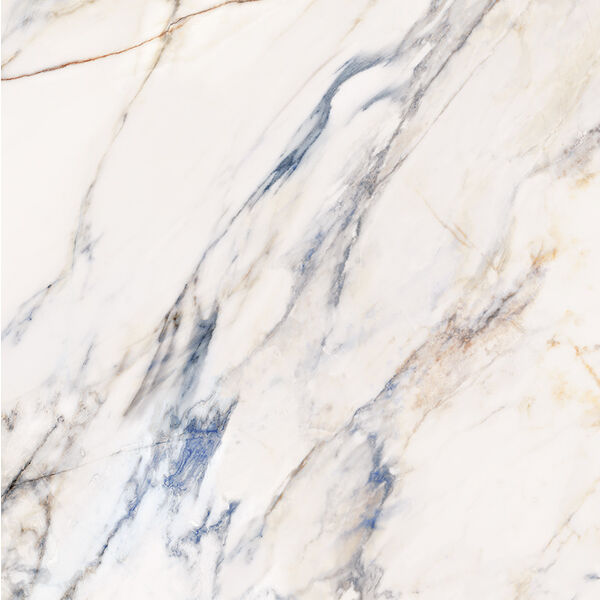 zdjęcie tubądzin pietra blue gres mat rektyfikowany 119.8x119.8x0.6 