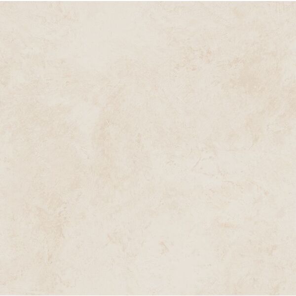 zdjęcie tubądzin mild clay ivory str gres rektyfikowany 119.8x119.8 