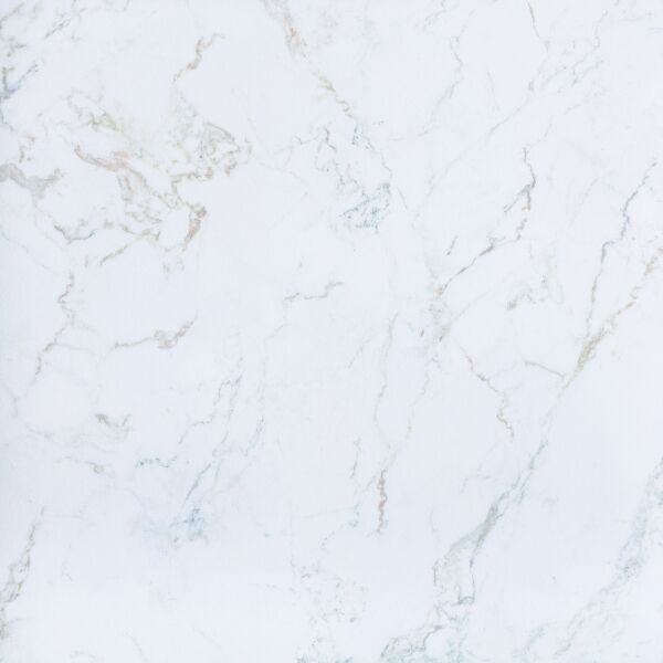 zdjęcie tubądzin rochelle white mat gres rektyfikowany 59.8x59.8x0.8 