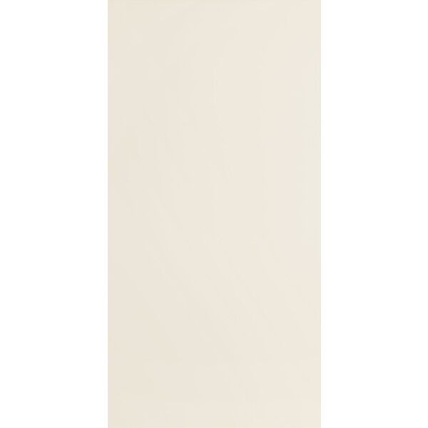 tubądzin modern pearl beige płytka ścienna 29.8x59.8 płytki tubądzin prostokątne na ścianę 30x60 rektyfikowane