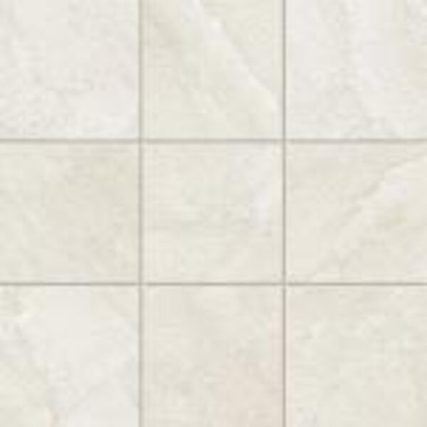 zdjęcie tubądzin broken white mozaika lappato 29.8x29.8 