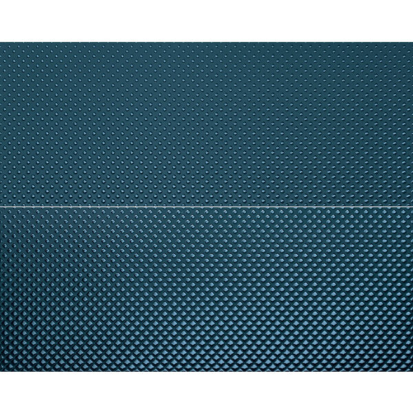 tubądzin my tones navy a kpl=2 szt dekor 59.8x74.8 płytki tubądzin do salonu lappato o grubości 10 mm