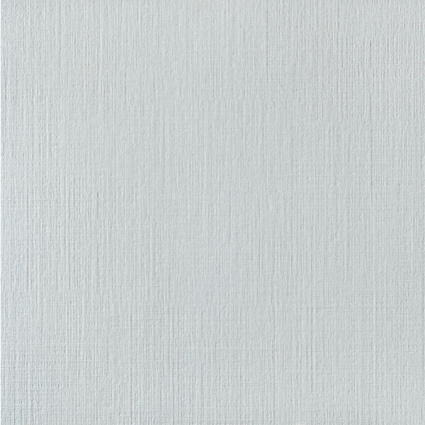 zdjęcie tubądzin house of tones blue str gres rektyfikowany 59.8x59.8