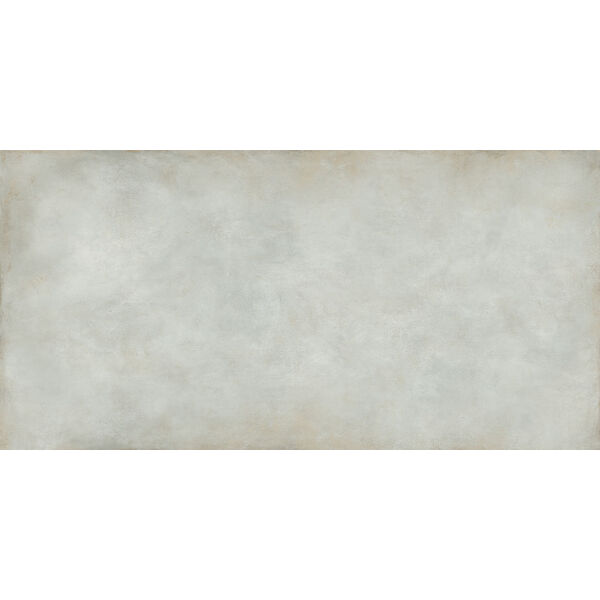 tubądzin patina plate white mat gres rektyfikowany 59.8x119.8 płytki tubądzin do łazienki na podłogę 120x60