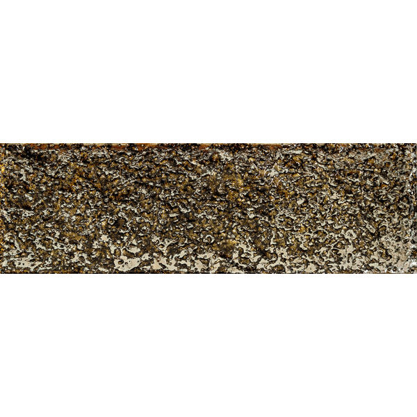 zdjęcie tubądzin goldgreen mix dekor 7.2x22 