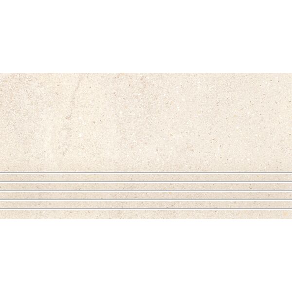 zdjęcie tubądzin lavish mat stopnica podłogowa 59.8x29.6x0.8