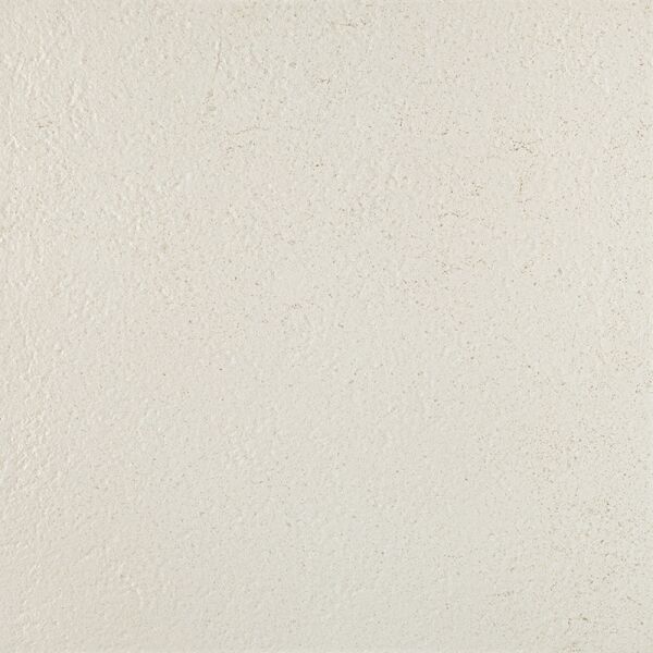 zdjęcie tubądzin integrally light grey str gres rektyfikowany 59.8x59.8x0.8