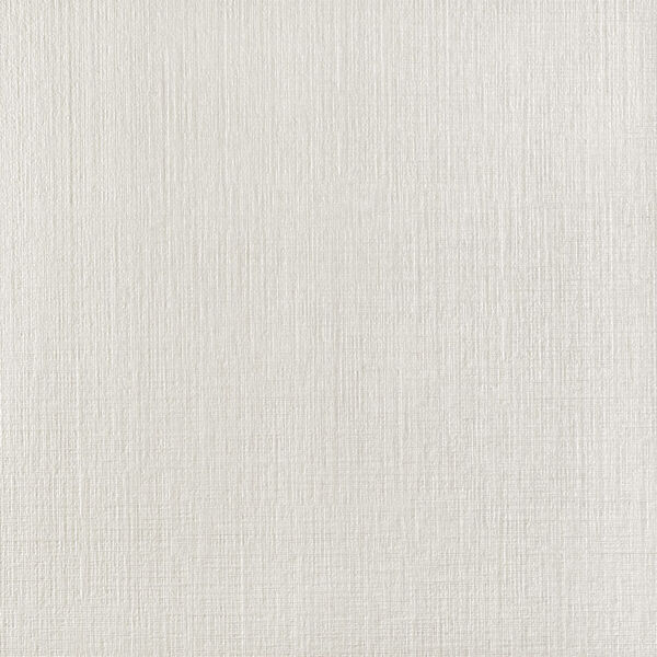 zdjęcie tubądzin house of tones grey str gres rektyfikowany 59.8x59.8x0.8