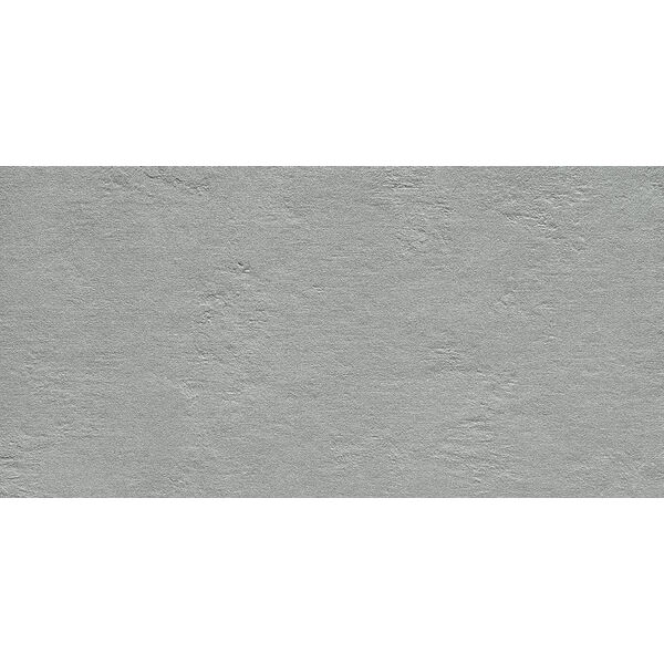 zdjęcie tubądzin industrio dust gres mat rektyfikowany 59.8x119.8x1