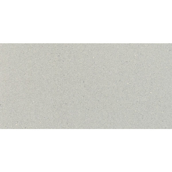 zdjęcie tubądzin urban space light grey gres rektyfikowany 29.8x59.8