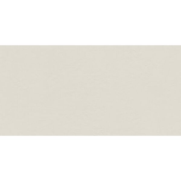 zdjęcie tubądzin industrio light grey gres rektyfikowany 79.8x159.8x0.8 