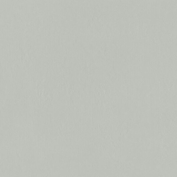 zdjęcie tubądzin industrio grey gres mat rektyfikowany 119.8x119.8x0.8 