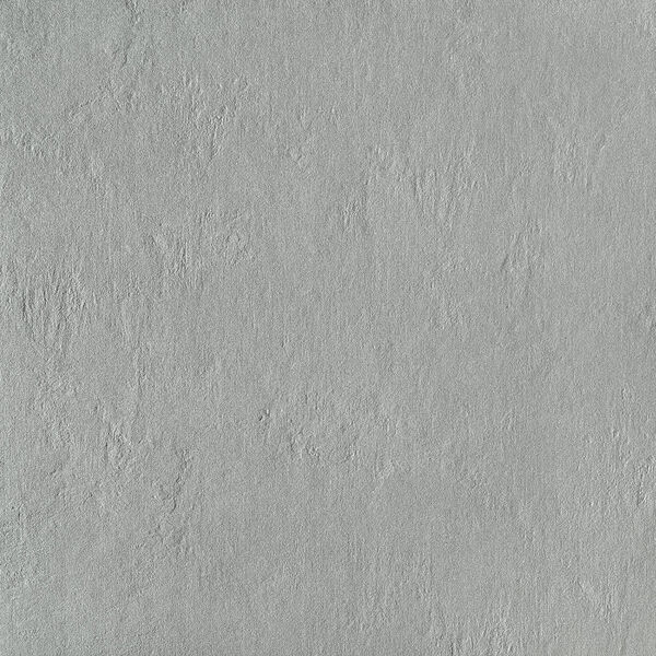 zdjęcie tubądzin industrio dust gres mat rektyfikowany 79.8x79.8x0.8 