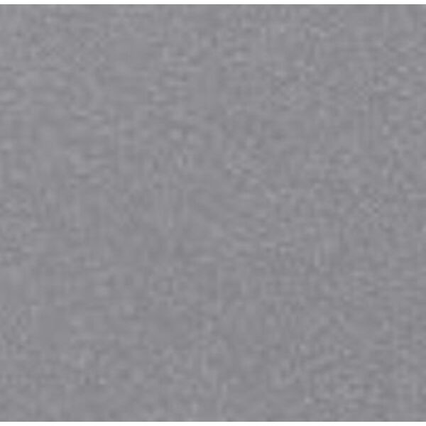 zdjęcie tubądzin mono szare r12 gres 20x20 