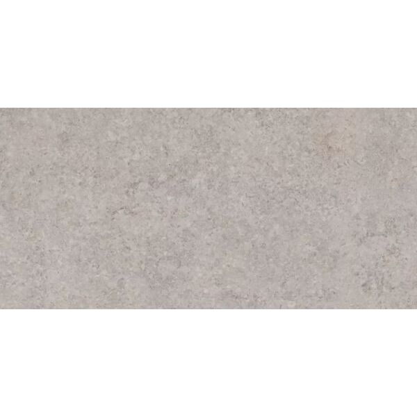 zdjęcie tubądzin mantec dark grey str gres rektyfikowany 59.8x119.8